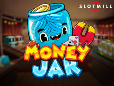 Free bonus slots casino52